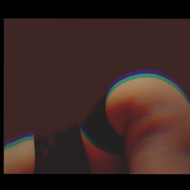 Jay banner image
