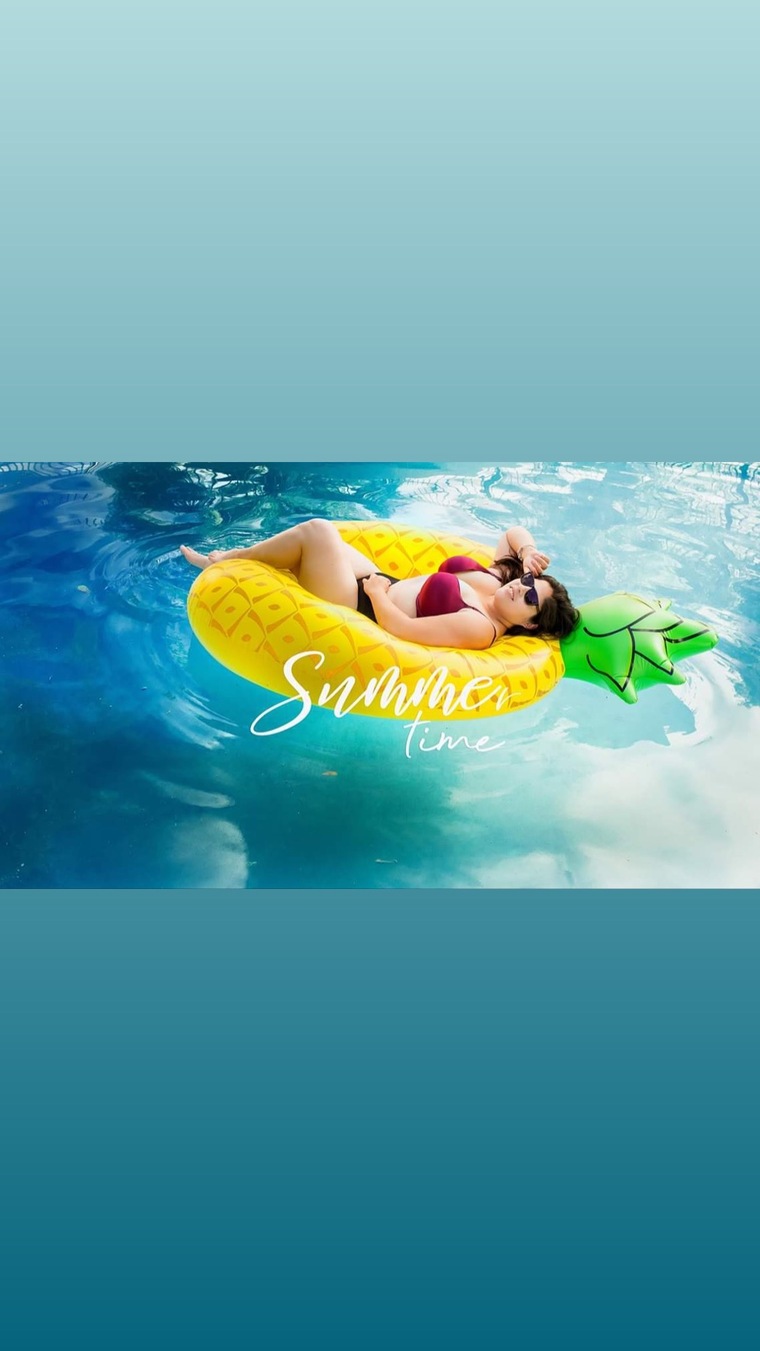 Londonalexis69 banner image