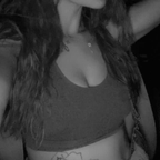 SleepingBeauty avatar