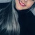 Estefany Mosquera Cardona avatar