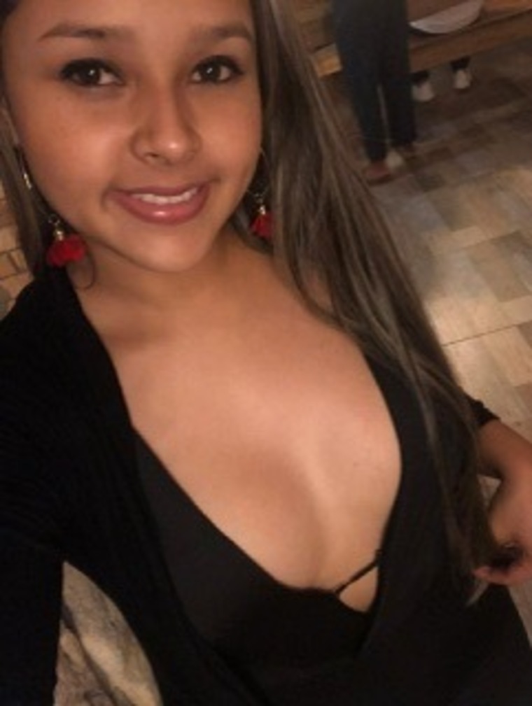 Estefany Mosquera Cardona banner image