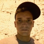 Graciano Silva avatar