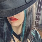 JeyBae avatar
