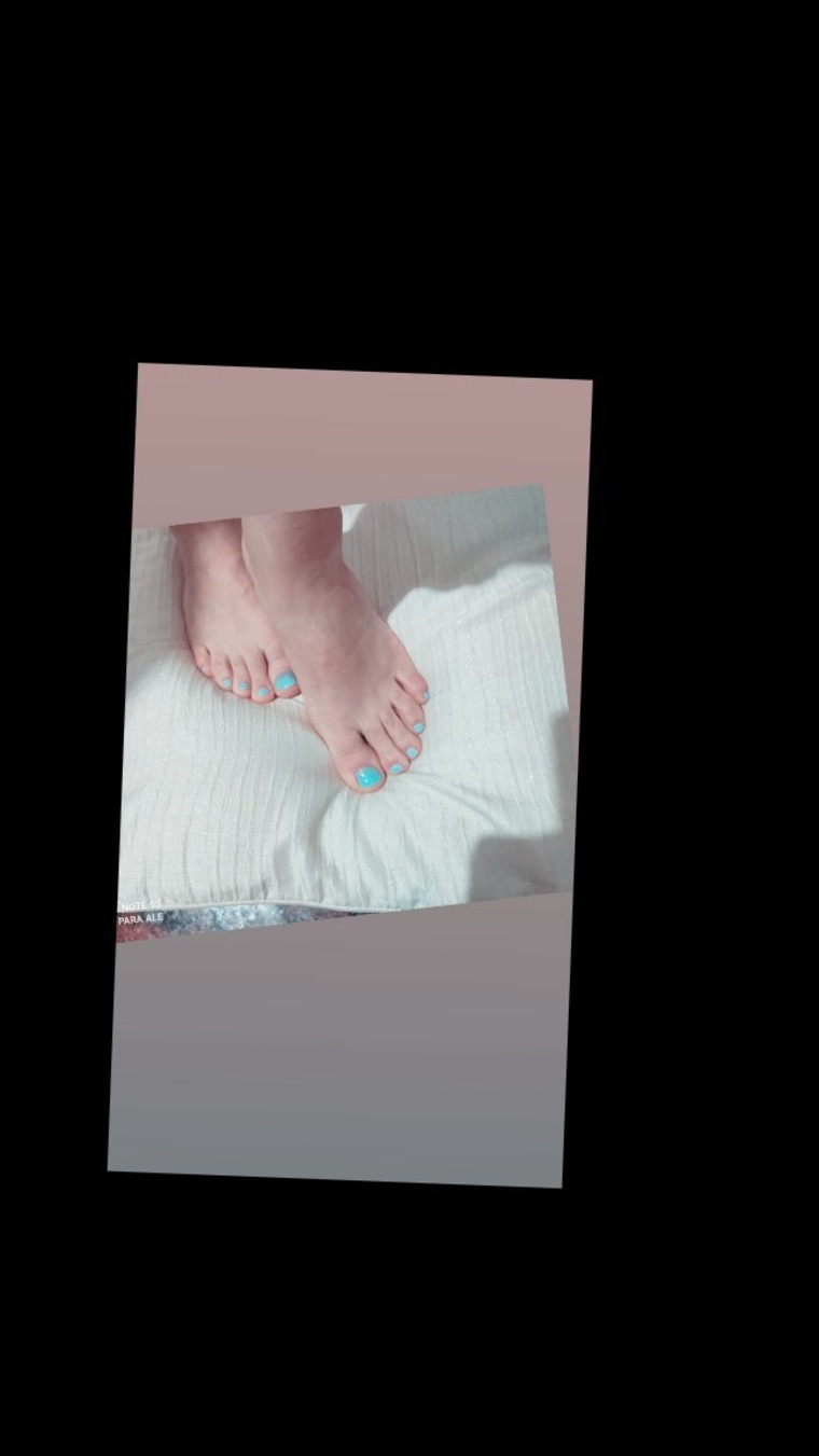 Peppa cover image