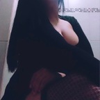 Alejandra avatar
