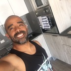 Ka avatar