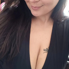 cristhina avatar