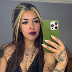 Carla Gaetan avatar