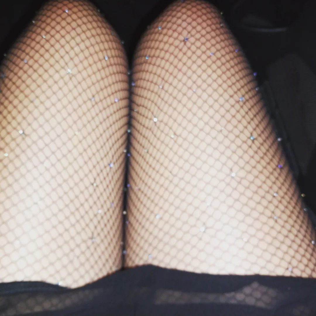 Carla Gaetan banner image