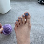 Eatmyfeet avatar