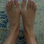 Feet4Fun avatar