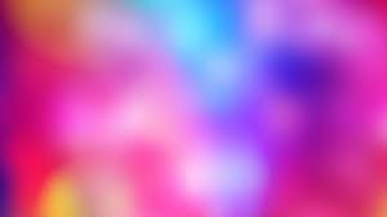 Feet4Fun banner image