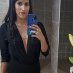 Nahir Bergese avatar