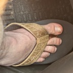 BigJeepin72 avatar