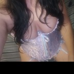 Alejandra 😍 avatar