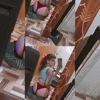 Azuul avatar