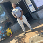 Kelvon Stone avatar