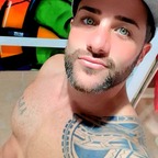 Gonzalo avatar