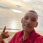 Luis avatar