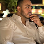 Tatan avatar