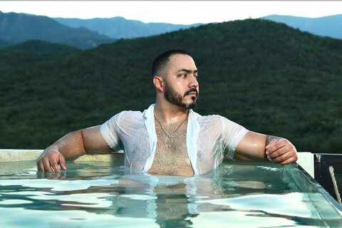 Tatan cover image