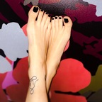 Tip Toes Slim avatar