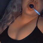 Sophie avatar