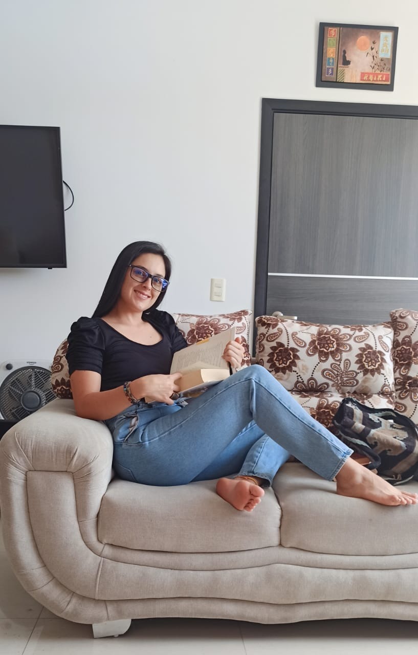 Nati Traviesa banner image