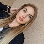 Xx Sophie Sky xX avatar