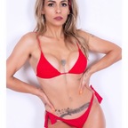 Natyfans avatar