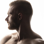 Athletic_X avatar