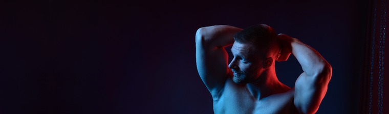 Athletic_X banner image