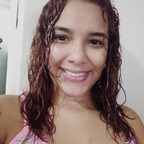 vicky22 avatar