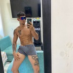 Carlos Garcia avatar