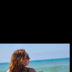 Joana avatar