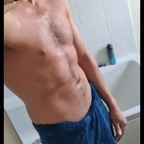 Just me avatar