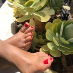 Arabella avatar