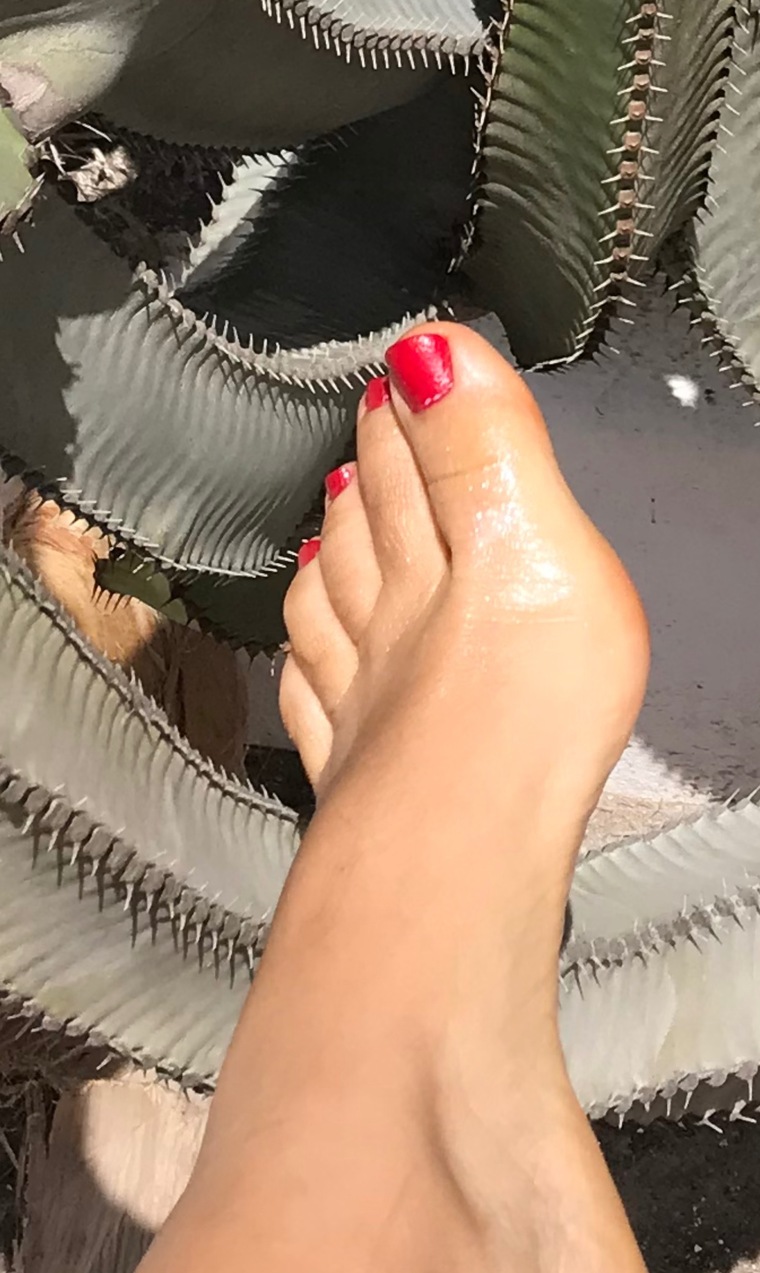 Arabella cover image