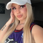 Harmony Chanel avatar