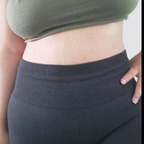HotAsianGurlxxx avatar