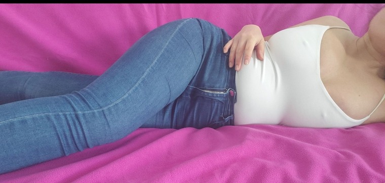 HotAsianGurlxxx cover image