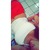 Mtz Mtz avatar