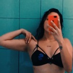 Lucy avatar