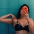 Lucy avatar