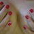 Doce_scarlett avatar
