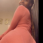 Melanin Marie avatar