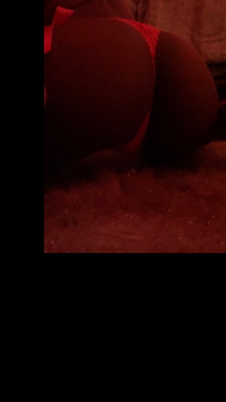 Melanin Marie cover image