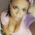 La Browneyez avatar