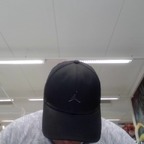 JTB avatar