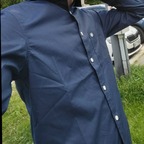 Biggestpolishdck avatar
